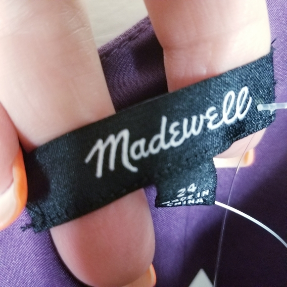 SOLD 💙 - Picture 10 of 11